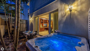 Darling of Duval by Last Key Realty